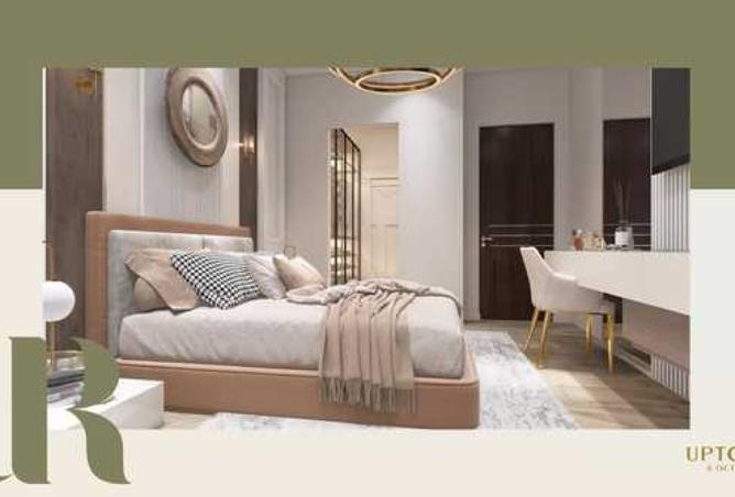 8355339 - صورة العقار 3