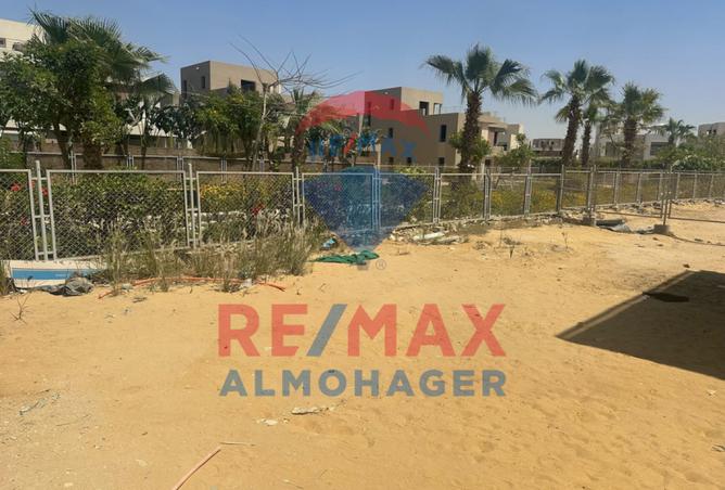 8504638 - Property Image 2