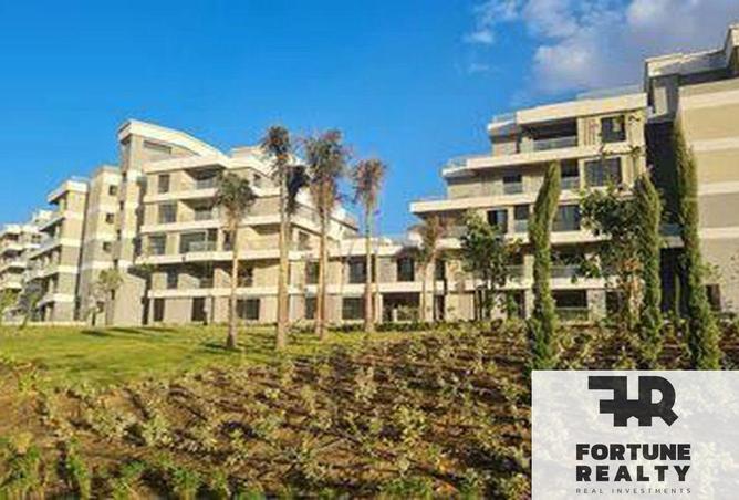 8492762 - صورة العقار 2