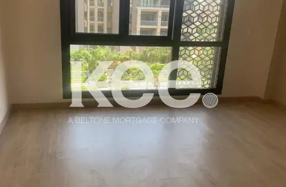 شقة - 3 غرف نوم - 2 حمامات للبيع في ذا ادريس ايست - شارع التسعين - التجمع الخامس - مدينة القاهرة الجديدة - القاهرة