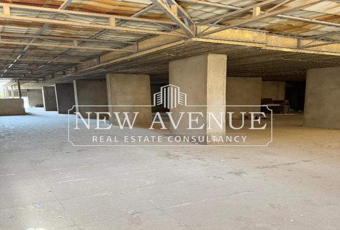 8067330 - Property Main Image