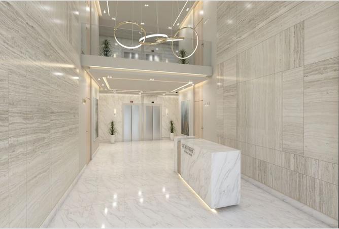 7982266 - Property Image 3