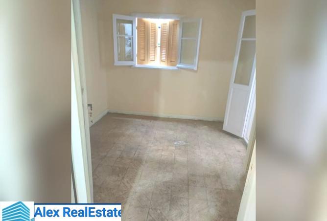 8507384 - صورة العقار 3