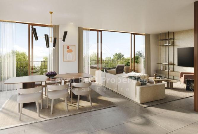 8244638 - Property Main Image