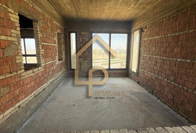 8055581 - Property Image 3