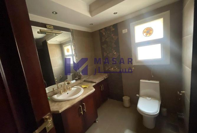 8420283 - Property Image 2