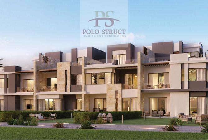 8079040 - Property Image 2