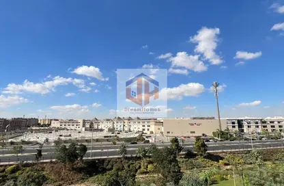 شقة - 3 غرف نوم - 3 حمامات للبيع في مدينتي - القاهرة