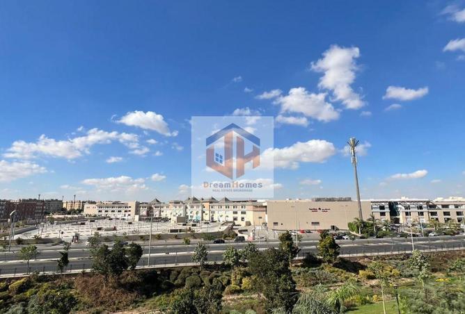 8365763 - الصورة الرئيسية للعقار