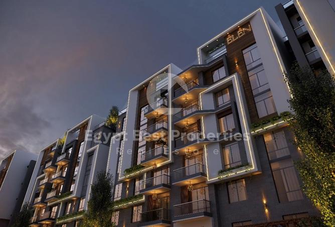 7946208 - Property Image 2