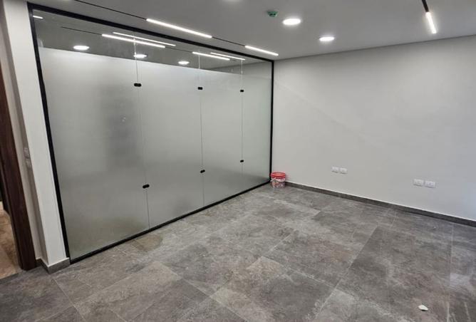 8407873 - Property Image 3