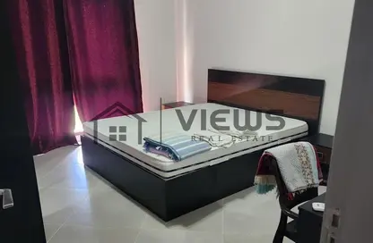 شاليه - 2 غرف نوم - 2 حمامات للبيع في مراسي - سيدي عبد الرحمن - الساحل الشمالي