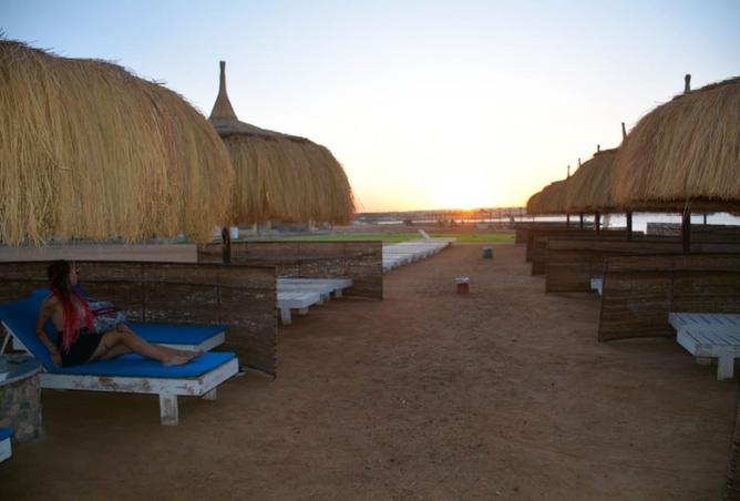 8405051 - Property Image 2