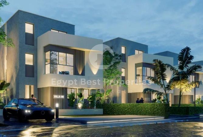 8295279 - Property Image 3