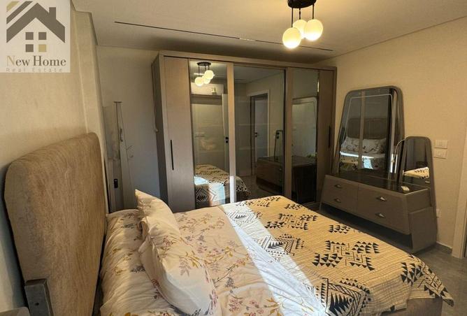 8372864 - Property Image 3