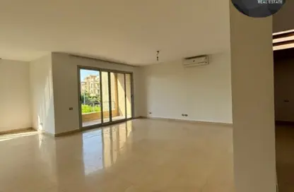 (بنتهاوس  (روف - 4 غرف نوم - 4 حمامات للبيع في بالم هيلز بالم باركس - وصلة دهشور الجنوبية - مدينة 6 أكتوبر - الجيزة