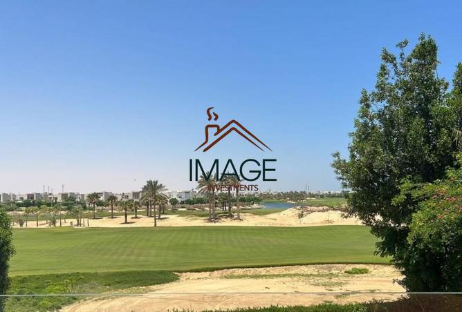 8213445 - صورة العقار 2