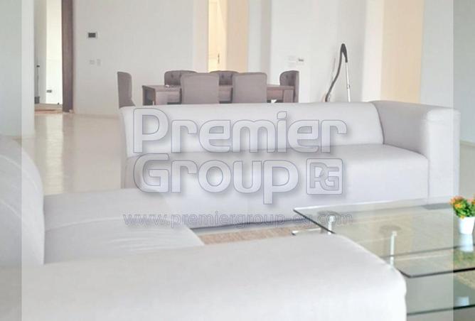 7930906 - Property Image 3