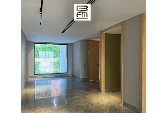 8171165 - صورة العقار 3