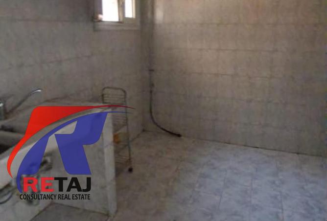 8169740 - صورة العقار 3