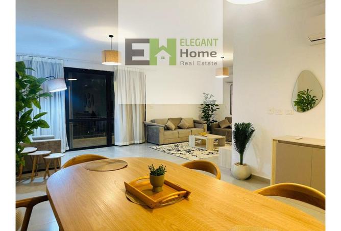 8082451 - Property Image 3