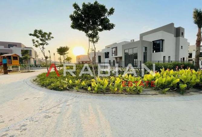 8143770 - Property Image 3