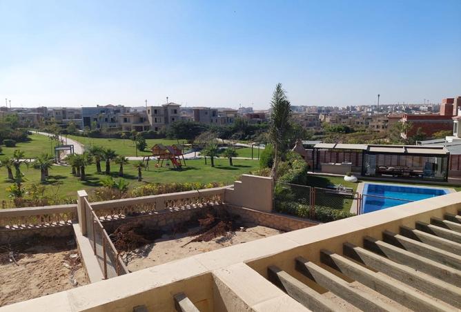 8184919 - Property Image 3