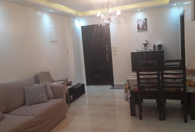 8261119 - صورة العقار 3