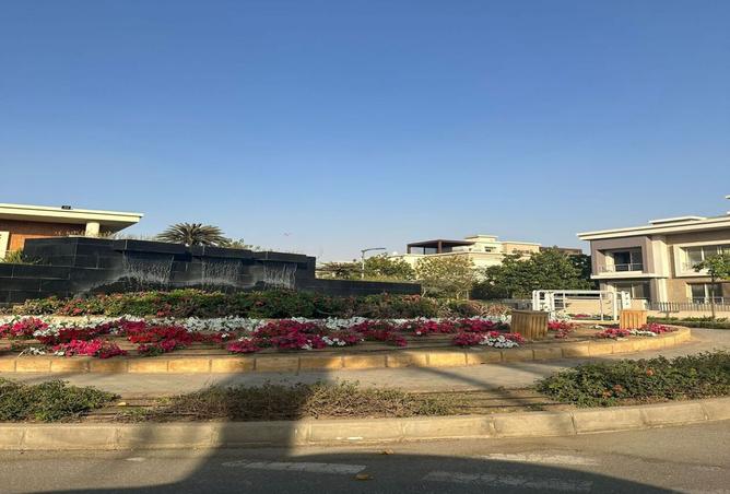 8251309 - Property Image 3