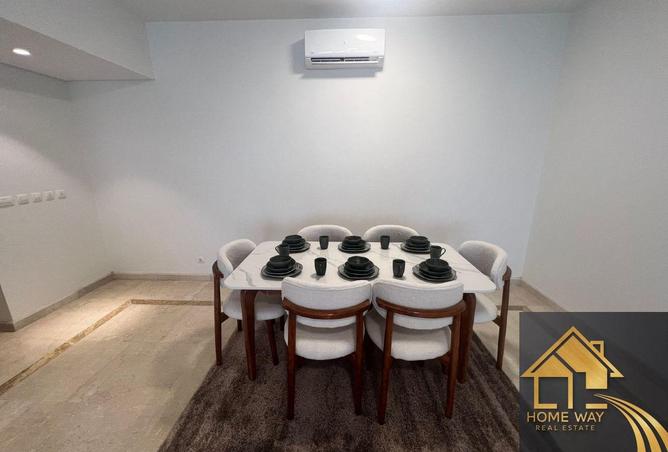 8015661 - Property Image 3