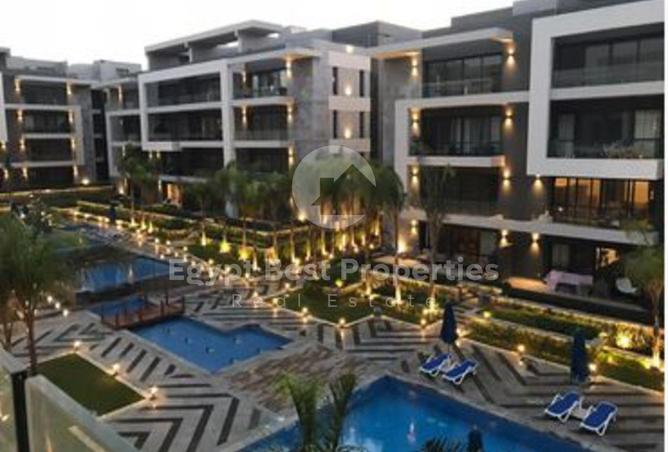 8197655 - الصورة الرئيسية للعقار