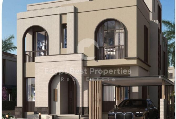 7918512 - Property Main Image
