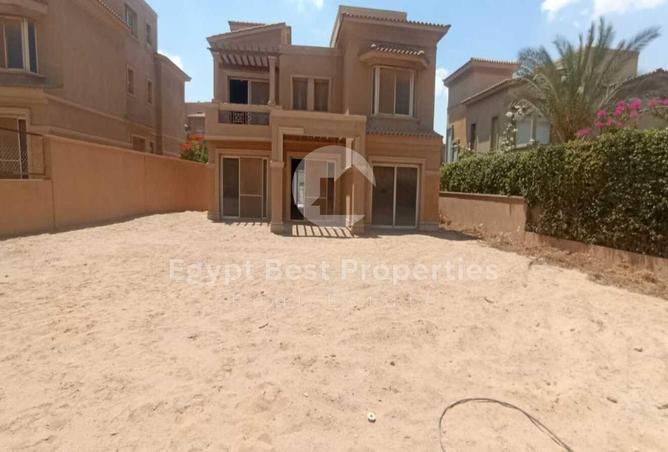 8196394 - صورة العقار 3