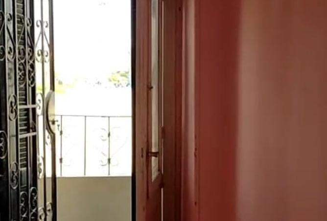 8558181 - Property Image 3