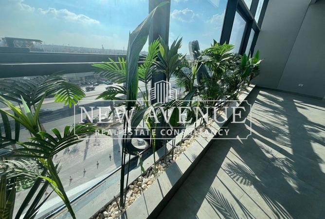 8359497 - صورة العقار 2