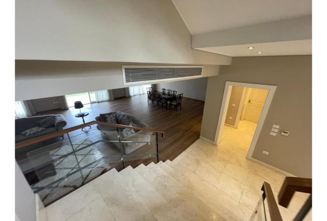 8436476 - Property Image 3