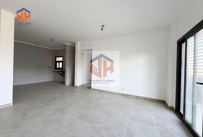 8336912 - صورة العقار 3