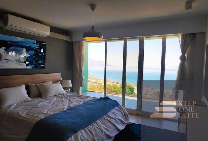 7990272 - الصورة الرئيسية للعقار