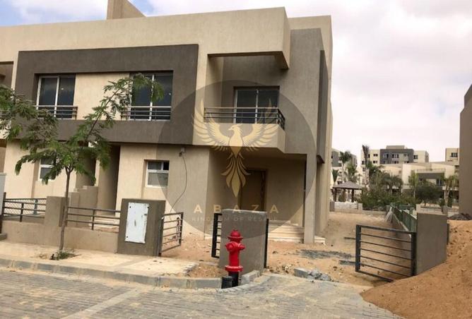 7896723 - Property Image 3