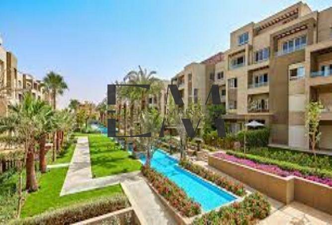 8069704 - Property Image 2