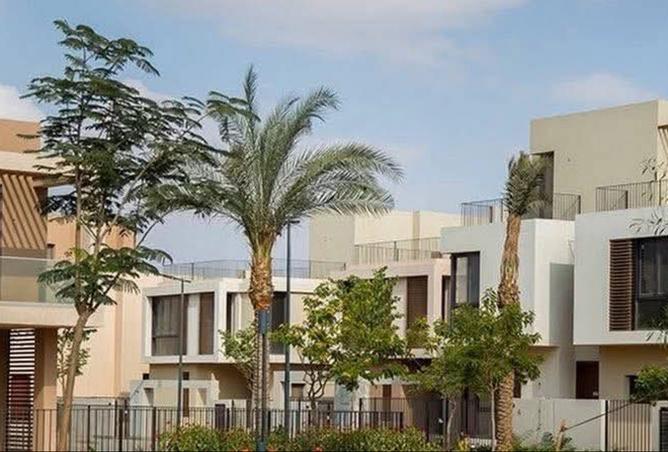 8528046 - صورة العقار 3