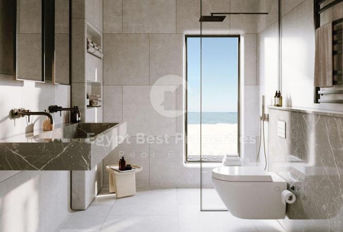 8526252 - صورة العقار 3