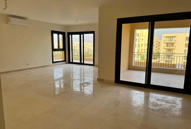 8318131 - الصورة الرئيسية للعقار