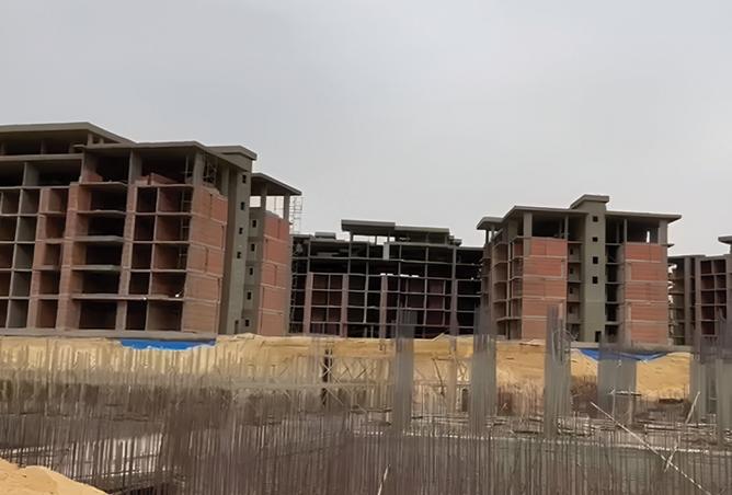 8065478 - صورة العقار 2