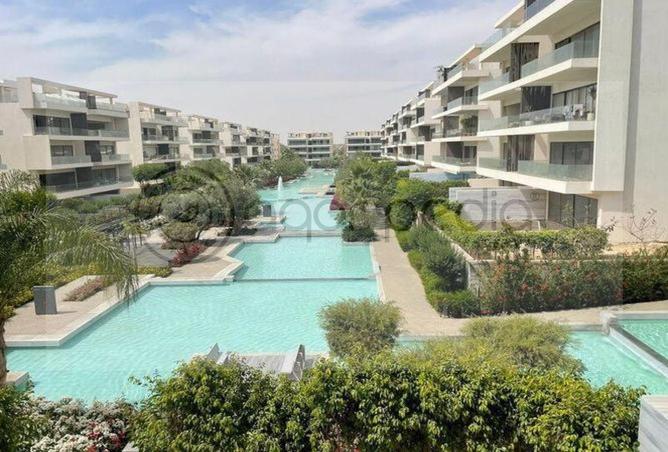 7876237 - Property Main Image