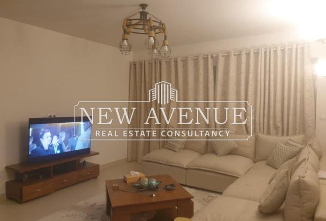 8338601 - صورة العقار 2