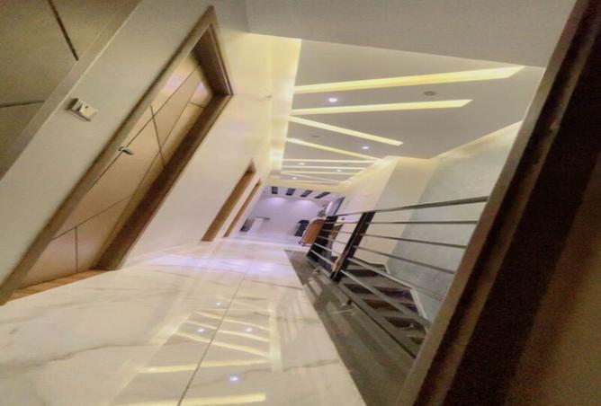 8056966 - صورة العقار 3