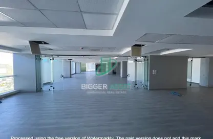 مساحات مكتبية - استوديو - 2 حمامات للايجار في بيزنس بلاس - شارع التسعين الشمالي - التجمع الخامس - مدينة القاهرة الجديدة - القاهرة مساحات مكتبية - استوديو - 2 حمامات للايجار في بيزنس بلاس - شارع التسعين الشمالي - التجمع الخامس - مدينة القاهرة الجديدة - القاهرة