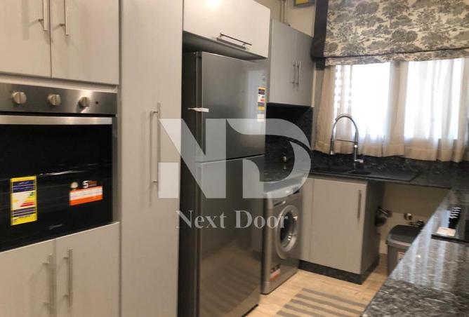 8309503 - صورة العقار 3