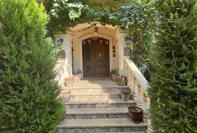 8346439 - Property Image 3